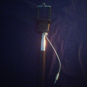 Selfie Stick